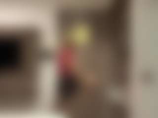 Live cam show with Lily - Normal on Camsoda