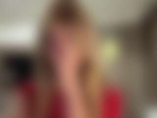 Live cam show with Lily - New Young Adult on Camversity