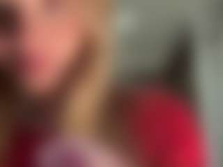 Live cam show with Lily - New White on Mixed Magazine Live | georgia