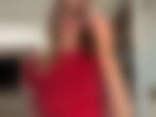 Lily's Live Sex Cam Show