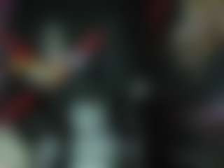 Valeria Valencia's Live Sex Cam Show