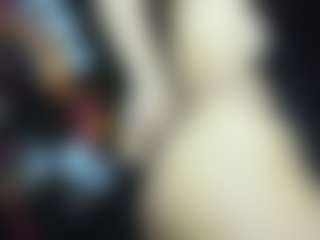 Valeria Valencia's Live Sex Cam Show
