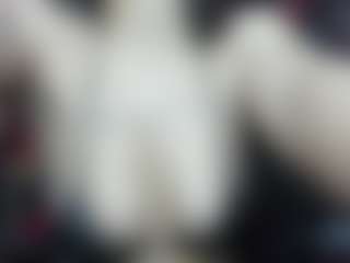 Valeria Valencia's Live Sex Cam Show