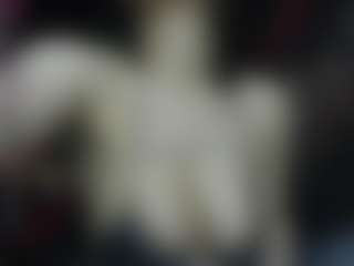 Valeria Valencia's Live Sex Cam Show