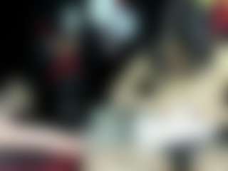 Live cam show with Valeria Valencia - New Blowjob on sexytreat.net