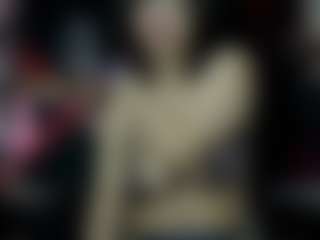 Valeria Valencia's Live Sex Cam Show