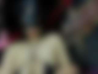 Valeria Valencia's Live Sex Cam Show