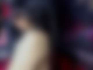 Live cam show with Valeria Valencia - Handjob on xxxlivecams.org