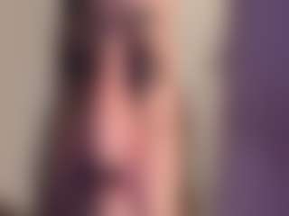 Mr Gobbleher's Live Sex Cam Show