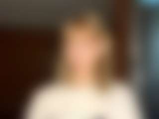 RebeckaCosano's Live Sex Cam Show