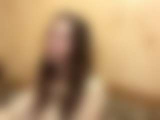 ReneWobbe's Live Sex Cam Show