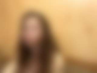 ReneWobbe's Live Sex Cam Show