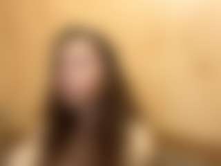 ReneWobbe's Live Sex Cam Show