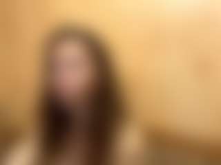 ReneWobbe's Live Sex Cam Show