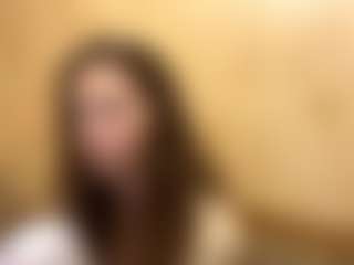 ReneWobbe's Live Sex Cam Show
