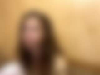 ReneWobbe's Live Sex Cam Show