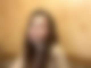 ReneWobbe's Live Sex Cam Show
