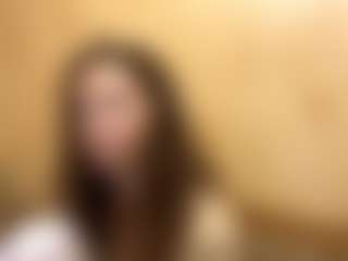 ReneWobbe's Live Sex Cam Show