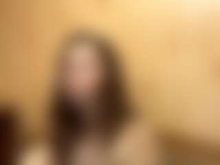 ReneWobbe's Live Sex Cam Show