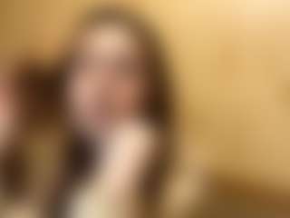 ReneWobbe's Live Sex Cam Show