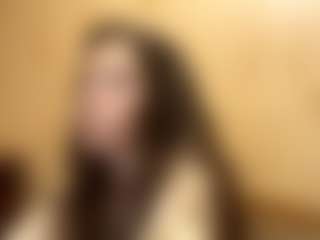 ReneWobbe's Live Sex Cam Show
