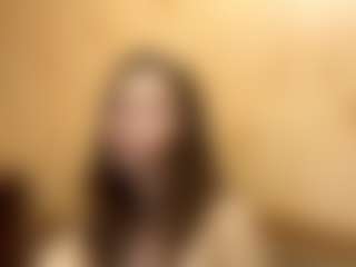 ReneWobbe's Live Sex Cam Show