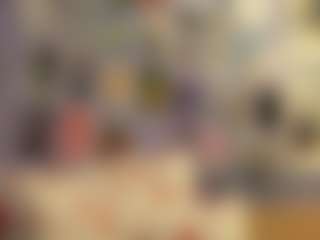 ReneWobbe's Live Sex Cam Show