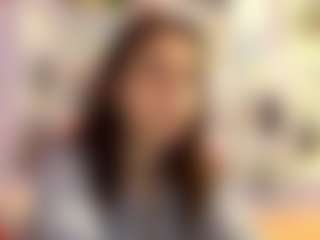 ReneWobbe's Live Sex Cam Show