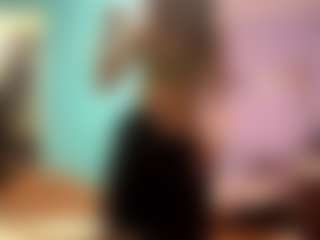 ReneWobbe's Live Sex Cam Show