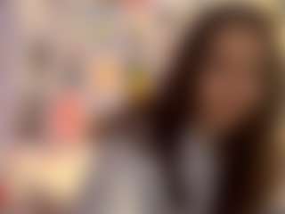 ReneWobbe's Live Sex Cam Show