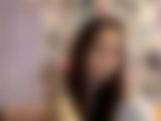 ReneWobbe's Live Sex Cam Show