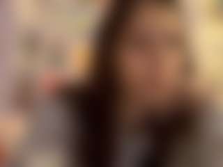 ReneWobbe's Live Sex Cam Show