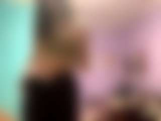 ReneWobbe's Live Sex Cam Show