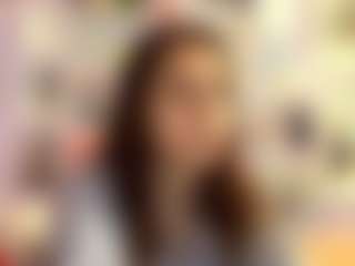 ReneWobbe's Live Sex Cam Show