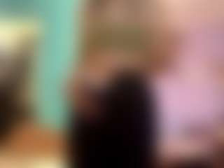 ReneWobbe's Live Sex Cam Show