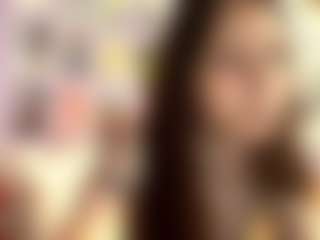 ReneWobbe's Live Sex Cam Show