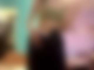 ReneWobbe's Live Sex Cam Show