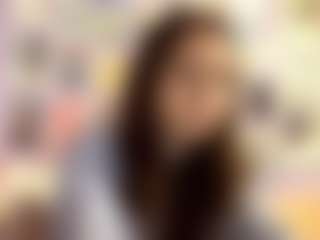 ReneWobbe's Live Sex Cam Show