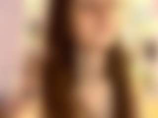 ReneWobbe's Live Sex Cam Show
