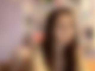 ReneWobbe's Live Sex Cam Show