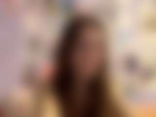 ReneWobbe's Live Sex Cam Show