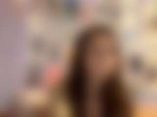 ReneWobbe's Live Sex Cam Show
