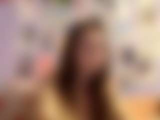 ReneWobbe's Live Sex Cam Show