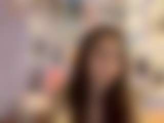 ReneWobbe's Live Sex Cam Show