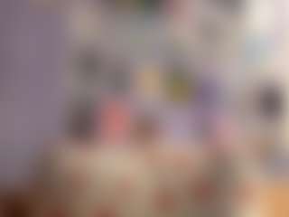 ReneWobbe's Live Sex Cam Show