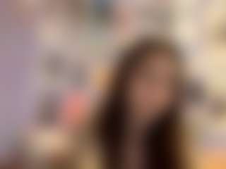 ReneWobbe's Live Sex Cam Show
