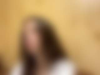 ReneWobbe's Live Sex Cam Show