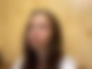 ReneWobbe's Live Sex Cam Show