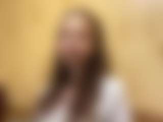 ReneWobbe's Live Sex Cam Show