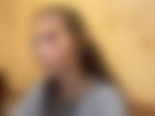 ReneWobbe's Live Sex Cam Show